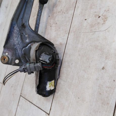 trapecii-stekloocistitelia-v-sbore-s-motorcikom-renault-megane-i-art-96044-big-4