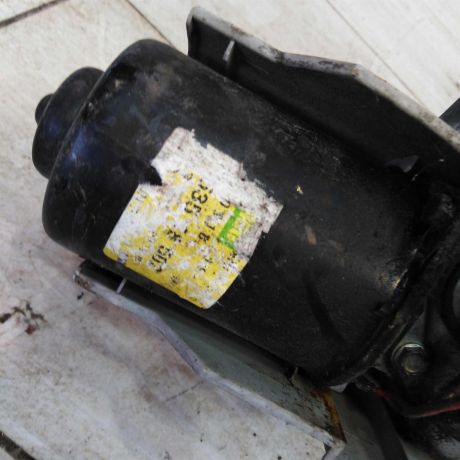 trapecii-stekloocistitelia-v-sbore-s-motorcikom-renault-megane-i-art-96044-big-5