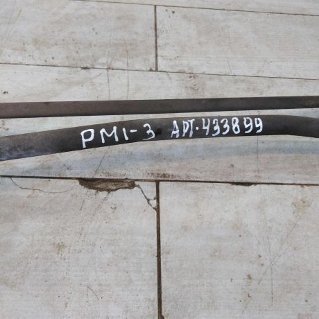 trapecii-stekloocistitelia-v-sbore-s-motorcikom-renault-megane-i-art-96044-big-6