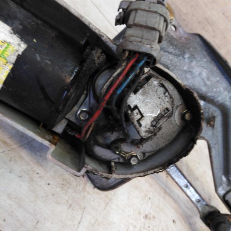 trapecii-stekloocistitelia-v-sbore-s-motorcikom-renault-megane-i-art-96044-big-7