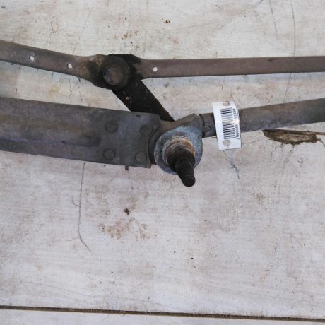 trapecii-stekloocistitelia-v-sbore-s-motorcikom-renault-megane-i-art-96044-big-8