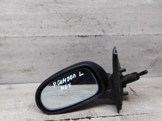 zerkalo-naruznoe-levoe-renault-symbol-i-art-96120