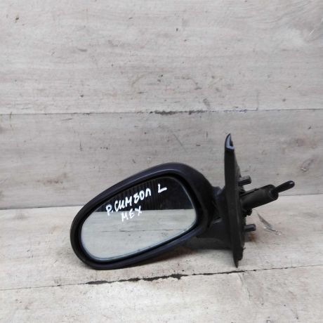 zerkalo-naruznoe-levoe-renault-symbol-i-art-96120-big-0