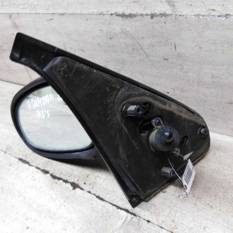 zerkalo-naruznoe-levoe-renault-symbol-i-art-96120-big-2