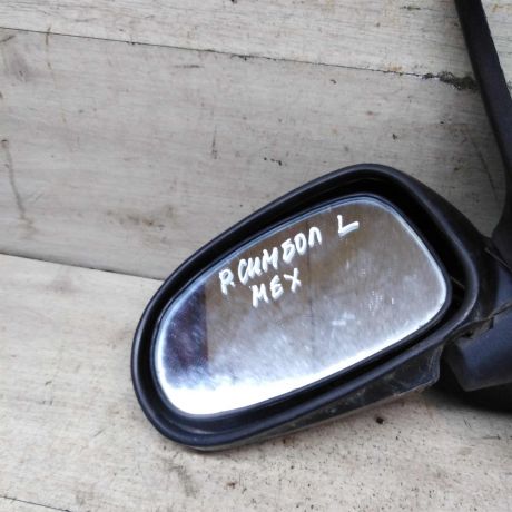 zerkalo-naruznoe-levoe-renault-symbol-i-art-96120-big-1