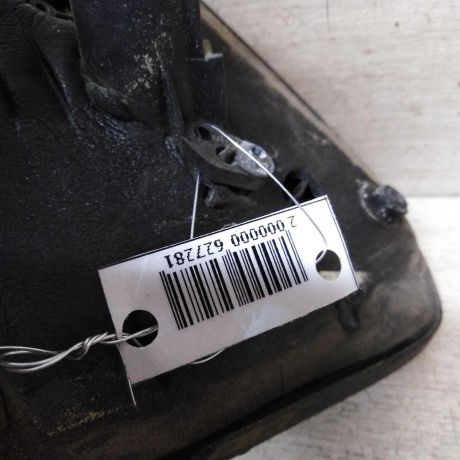 zerkalo-naruznoe-levoe-renault-symbol-i-art-96120-big-7