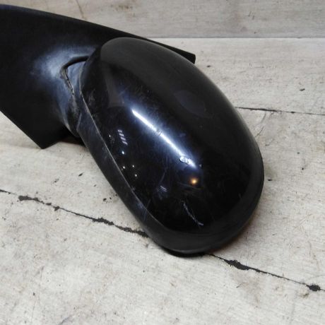 zerkalo-naruznoe-levoe-renault-symbol-i-art-96120-big-6