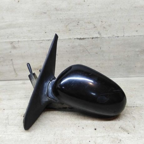 zerkalo-naruznoe-levoe-renault-symbol-i-art-96120-big-5