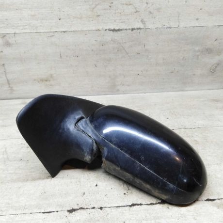 zerkalo-naruznoe-levoe-renault-symbol-i-art-96120-big-4