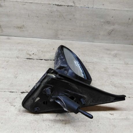 zerkalo-naruznoe-levoe-renault-symbol-i-art-96120-big-3