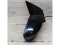 zerkalo-naruznoe-pravoe-volkswagen-polo-5-art-96315-small-9