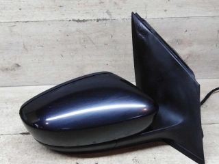 zerkalo-naruznoe-pravoe-volkswagen-polo-5-art-96315