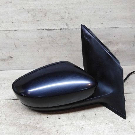 zerkalo-naruznoe-pravoe-volkswagen-polo-5-art-96315-big-0
