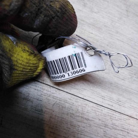 zerkalo-naruznoe-pravoe-volkswagen-polo-5-art-96315-big-4