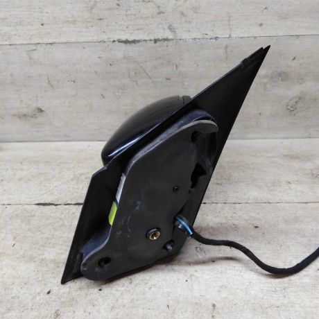 zerkalo-naruznoe-pravoe-volkswagen-polo-5-art-96315-big-5