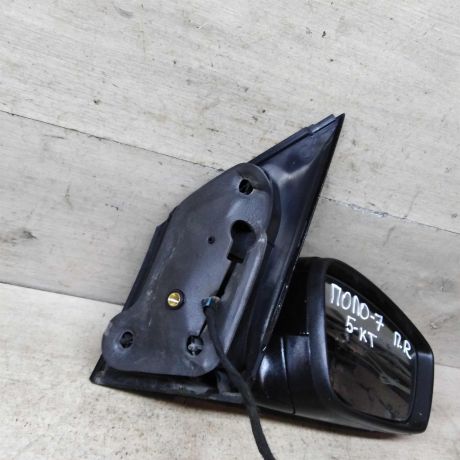 zerkalo-naruznoe-pravoe-volkswagen-polo-5-art-96315-big-6