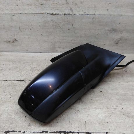 zerkalo-naruznoe-pravoe-volkswagen-polo-5-art-96315-big-7