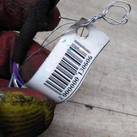 zerkalo-naruznoe-pravoe-volkswagen-polo-5-art-96315-big-8