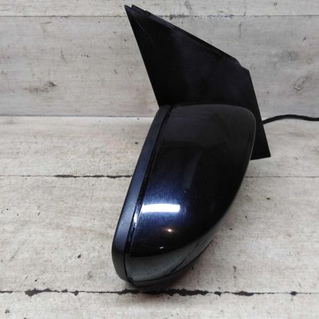 zerkalo-naruznoe-pravoe-volkswagen-polo-5-art-96315-big-9