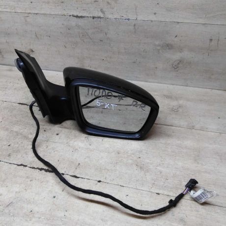 zerkalo-naruznoe-pravoe-volkswagen-polo-5-art-96315-big-1