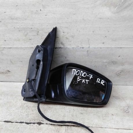 zerkalo-naruznoe-pravoe-volkswagen-polo-5-art-96315-big-2