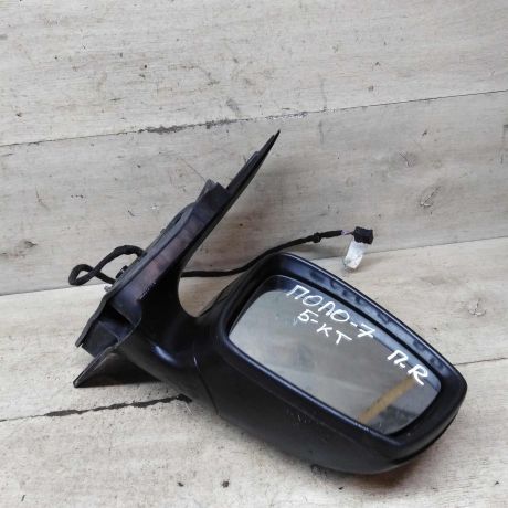 zerkalo-naruznoe-pravoe-volkswagen-polo-5-art-96315-big-3