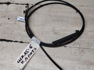 tros-kapota-skoda-octavia-a5-rest-art-96386