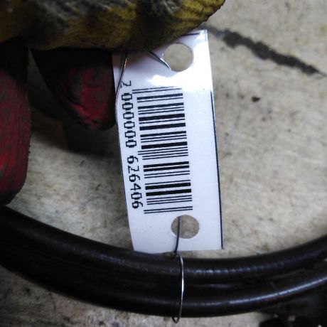 tros-kapota-skoda-octavia-a5-rest-art-96386-big-4