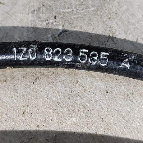 tros-kapota-skoda-octavia-a5-rest-art-96386-big-2