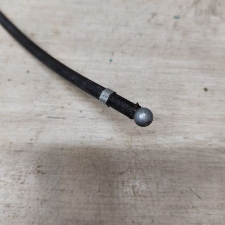 tros-kapota-skoda-octavia-a5-rest-art-96386-big-3