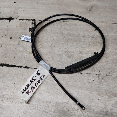 tros-kapota-skoda-octavia-a5-rest-art-96386-big-0