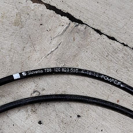 tros-kapota-skoda-octavia-a5-rest-art-96386-big-1