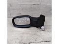 zerkalo-naruznoe-levoe-renault-scenic-2-art-96414-small-0