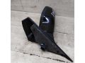 zerkalo-naruznoe-levoe-renault-scenic-2-art-96414-small-4