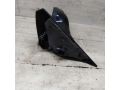 zerkalo-naruznoe-levoe-renault-scenic-2-art-96414-small-1