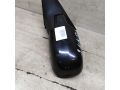 zerkalo-naruznoe-levoe-renault-scenic-2-art-96414-small-9