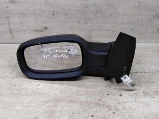 zerkalo-naruznoe-levoe-renault-scenic-2-art-96414