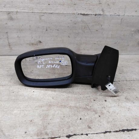 zerkalo-naruznoe-levoe-renault-scenic-2-art-96414-big-0
