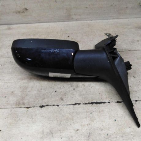 zerkalo-naruznoe-levoe-renault-scenic-2-art-96414-big-5