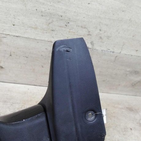 zerkalo-naruznoe-levoe-renault-scenic-2-art-96414-big-3