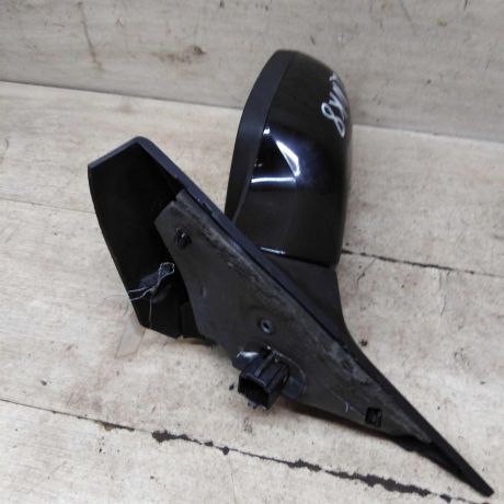 zerkalo-naruznoe-levoe-renault-scenic-2-art-96414-big-4