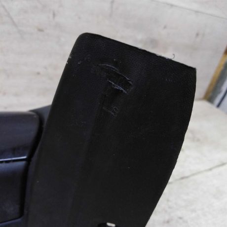 zerkalo-naruznoe-levoe-renault-scenic-2-art-96414-big-2