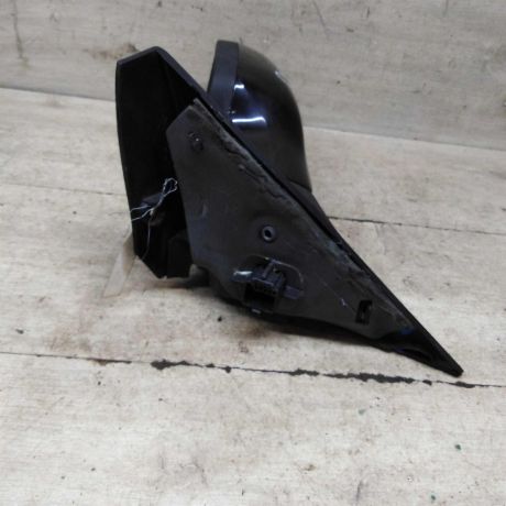 zerkalo-naruznoe-levoe-renault-scenic-2-art-96414-big-1