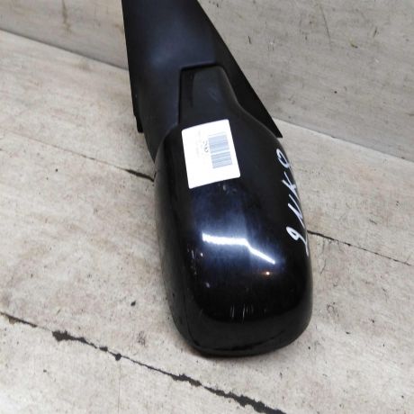 zerkalo-naruznoe-levoe-renault-scenic-2-art-96414-big-9