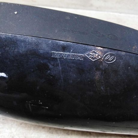 zerkalo-naruznoe-levoe-renault-scenic-2-art-96414-big-8