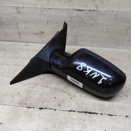 zerkalo-naruznoe-levoe-renault-scenic-2-art-96414-big-6