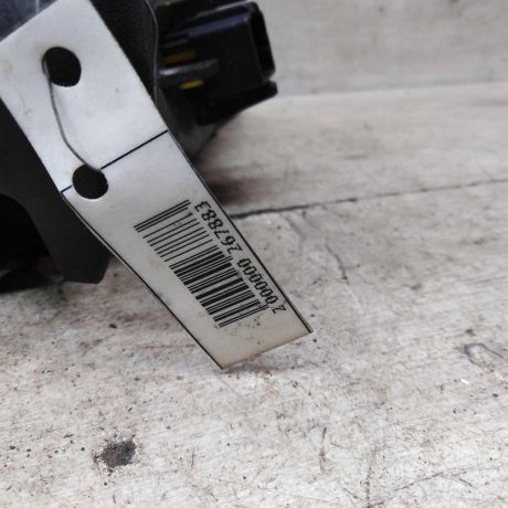 zerkalo-naruznoe-levoe-renault-scenic-2-art-96414-big-7