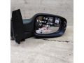 zerkalo-naruznoe-pravoe-renault-scenic-2-art-96415-small-0