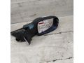 zerkalo-naruznoe-pravoe-renault-scenic-2-art-96415-small-7