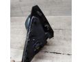 zerkalo-naruznoe-pravoe-renault-scenic-2-art-96415-small-6